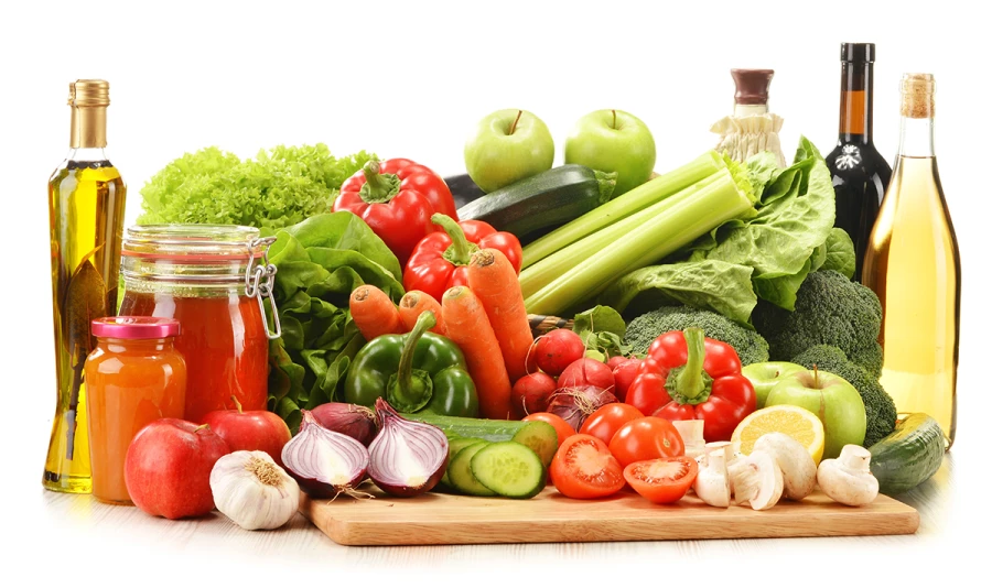 La Comunidad de Madrid pone en marcha ayudas para empresas agroalimentarias