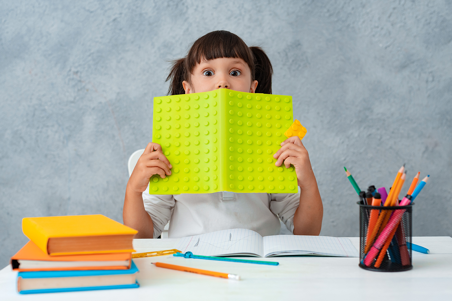 VUELTA AL COLE CURSO 2022-23 123