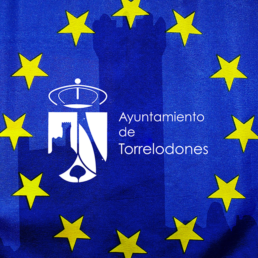 Ayudas para empresas emergentes y emprendedores a través de Fondos europeos