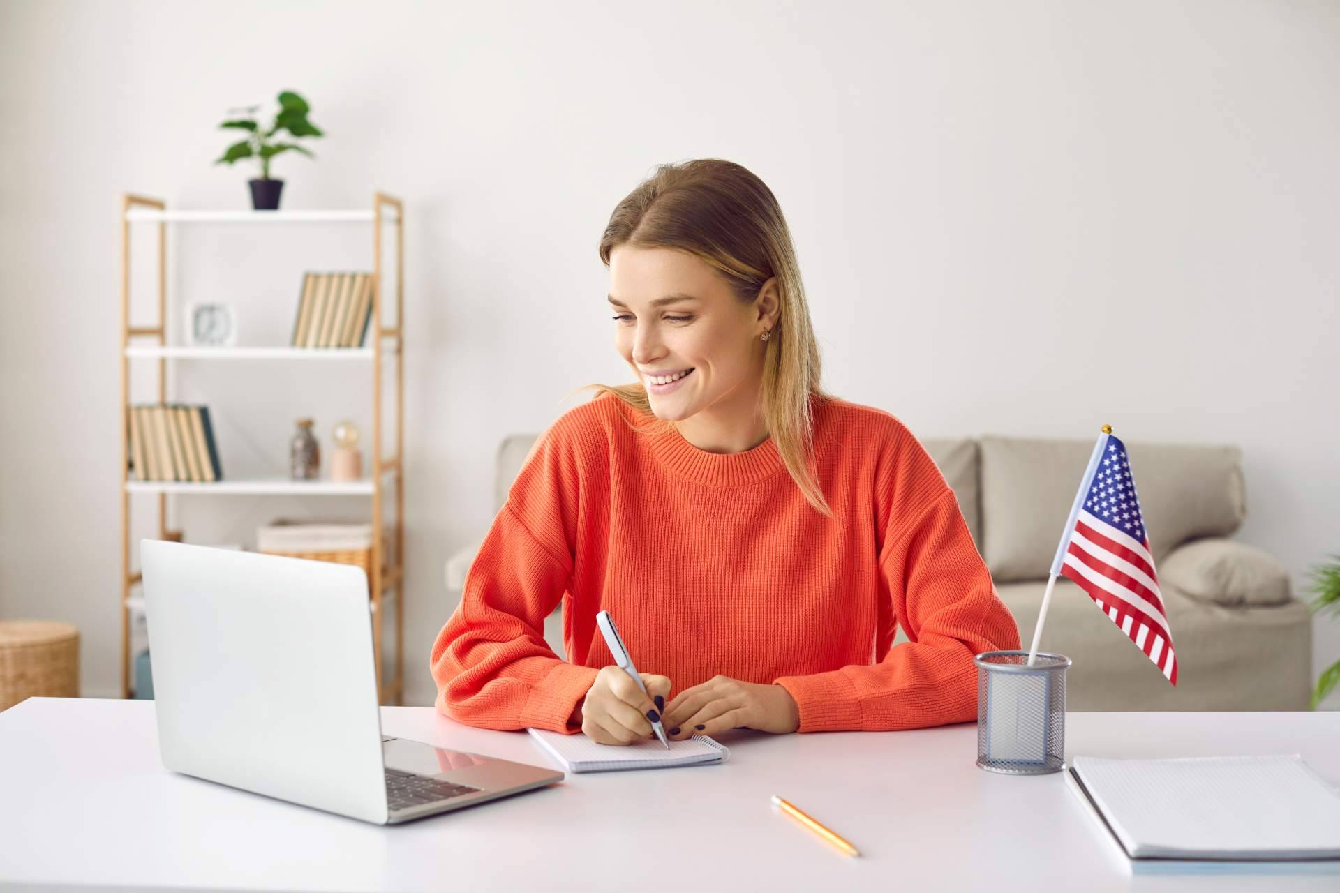 Las ventajas de la escuela de inglés con certificación International House México