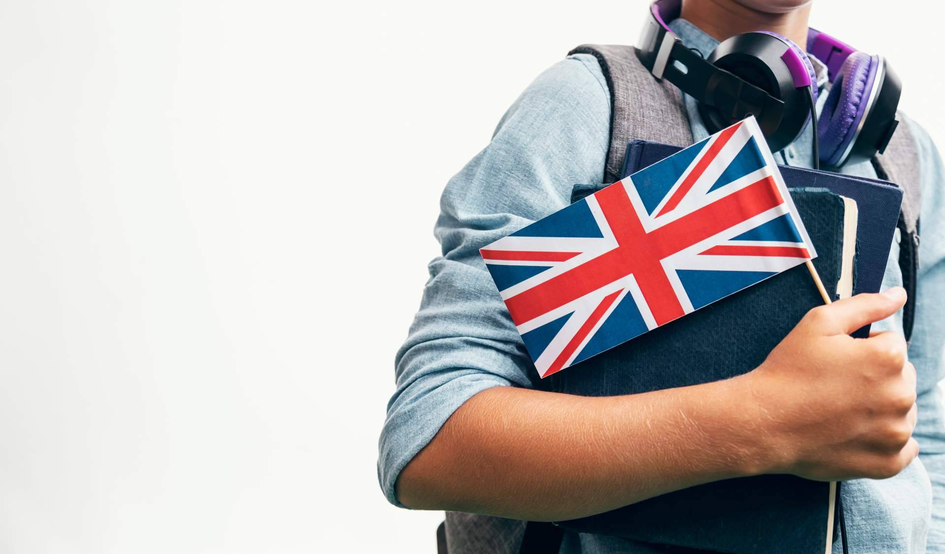 Obtener certificado de Cambridge inglés con la ayuda de International House México