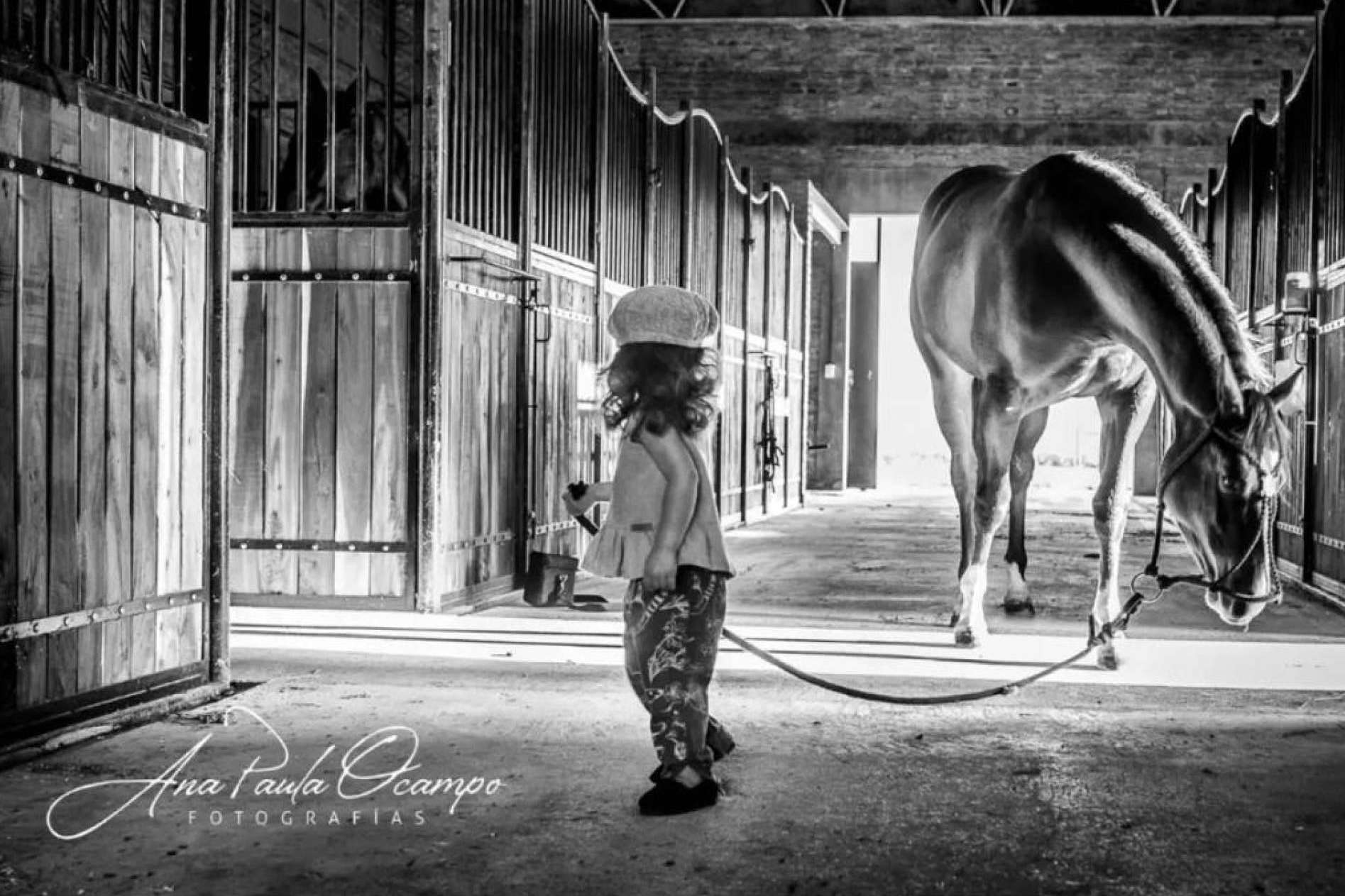 GCO Spain con stand propio en SICAB 2023