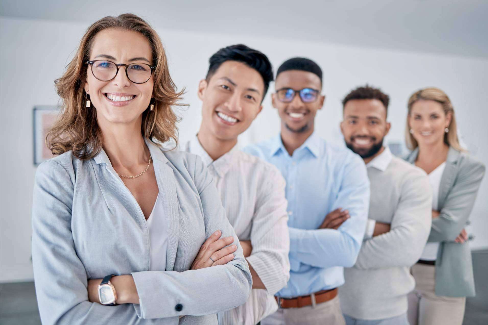 Potenciar la cultura, el liderazgo y el talento de las organizaciones con Kite Group