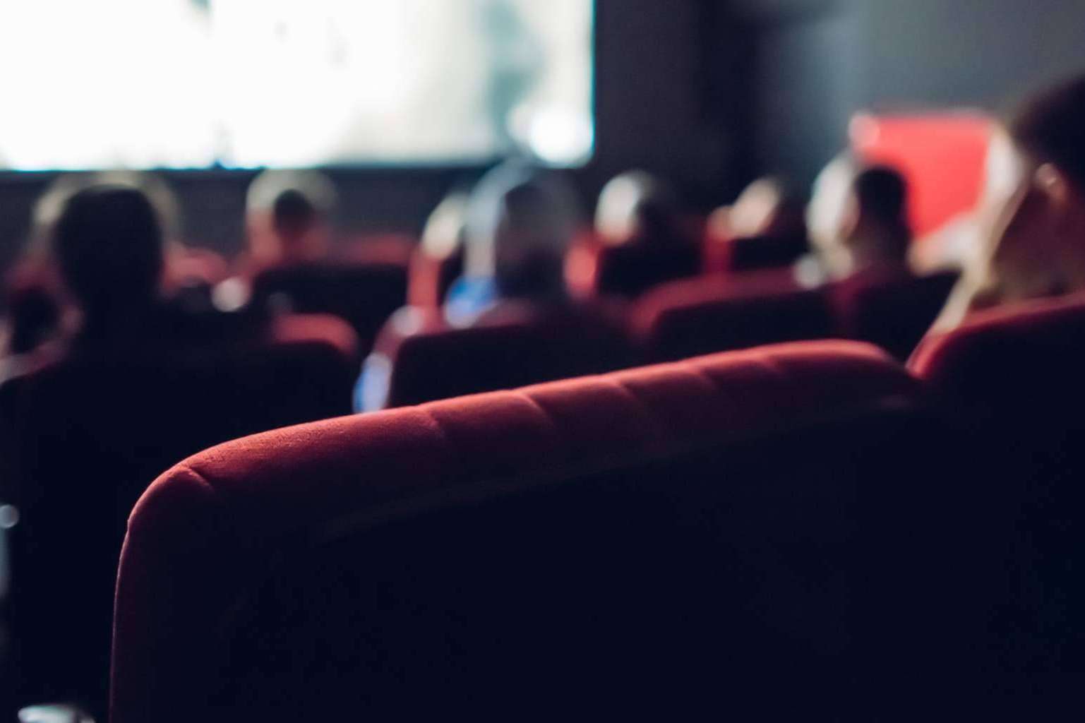 Las películas de la cartelera colombiana que conquistarán el corazón