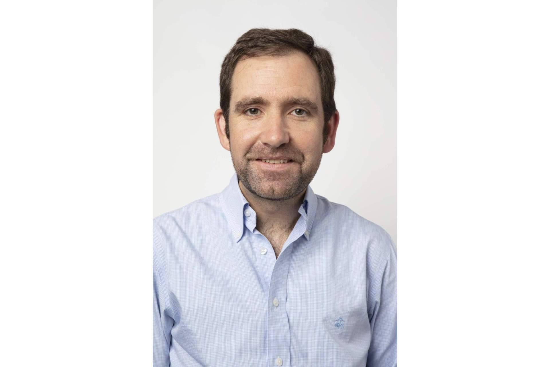 Explorando el mundo del Seguro de Carga en Importaciones. Una entrevista a Manuel José Costabal, CEO de Seguros EQUOS