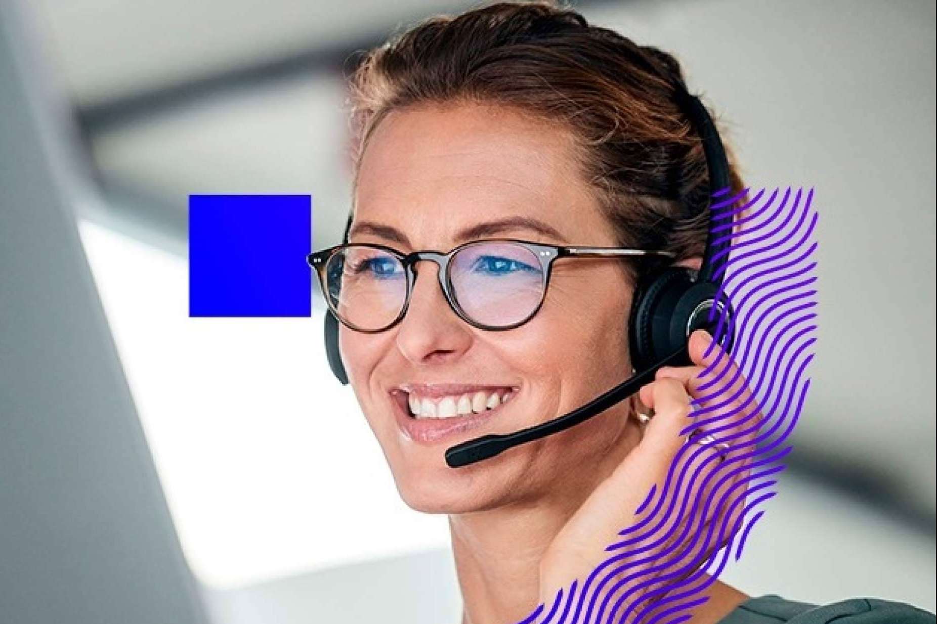 NICE Actimize, uno de los mejores proveedores de análisis de listas de vigilancia de acuerdo con SPARK Matrix™