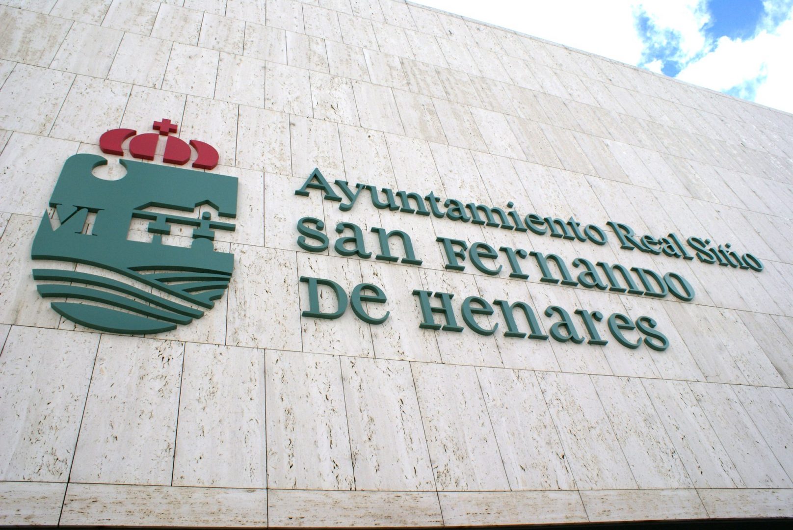 NOTA INFORMATIVA: Bases para la solicitud de carpa y/o caseta en el Recinto Ferial para las Fiestas Patronales 2024
