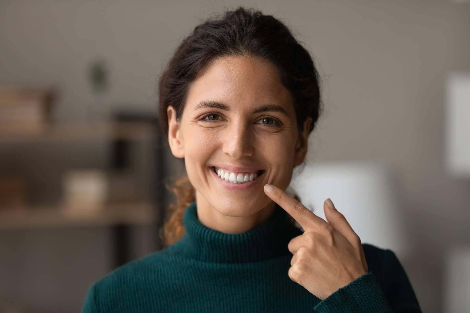 La importancia de tener una dentadura completa y sana, por Eira Dental
