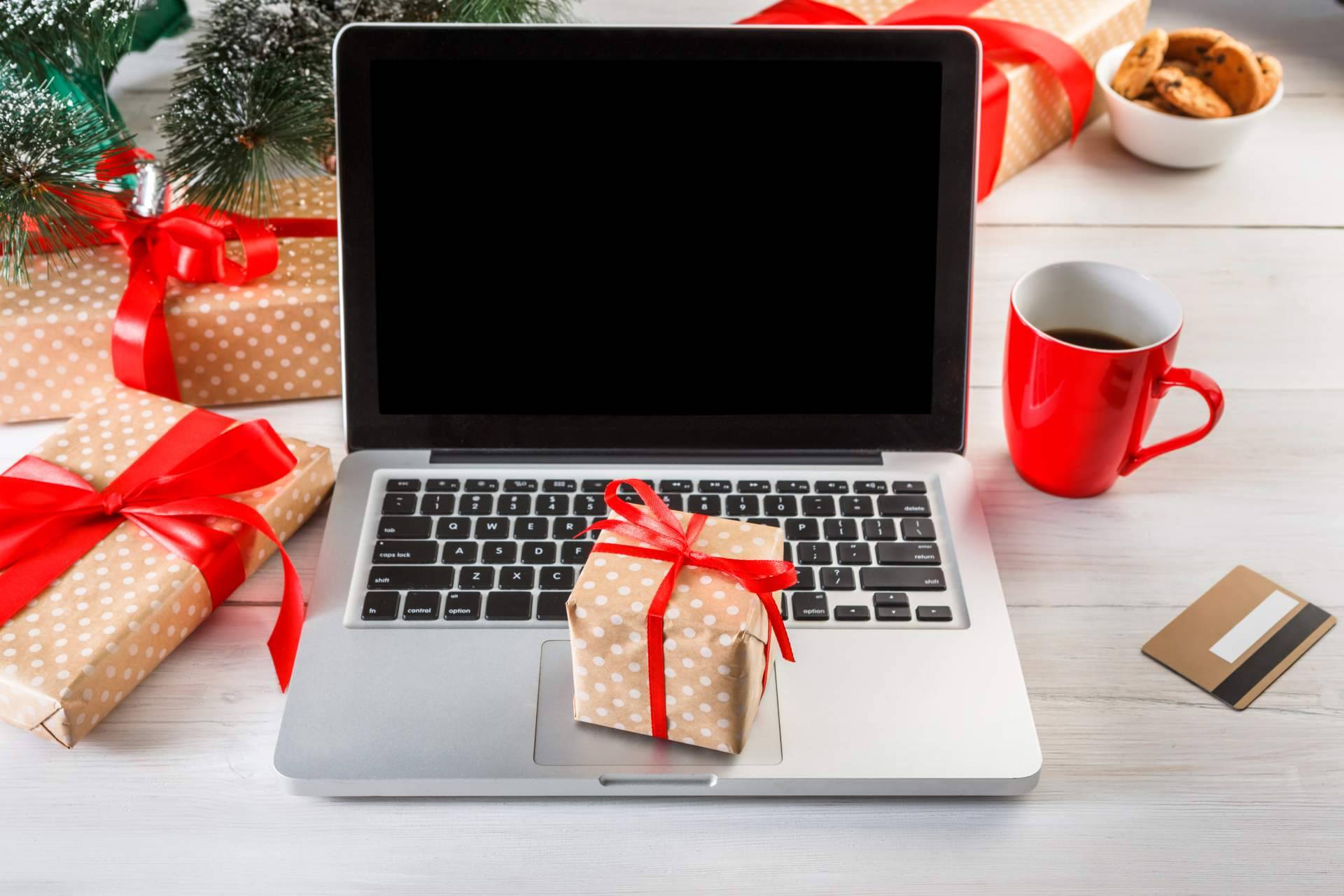 ¿Cuáles son los mejores consejos para triunfar en un marketplace durante la temporada festiva? Estrategias navideñas para vendedores de Amazon
