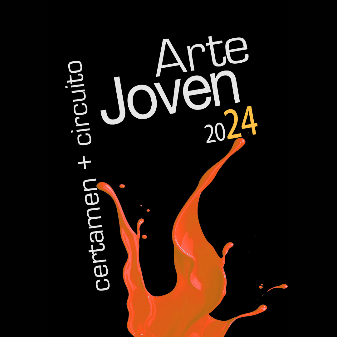 Los jóvenes de Torrelodones ya pueden inscribirse en el Circuito de Arte Joven 2024