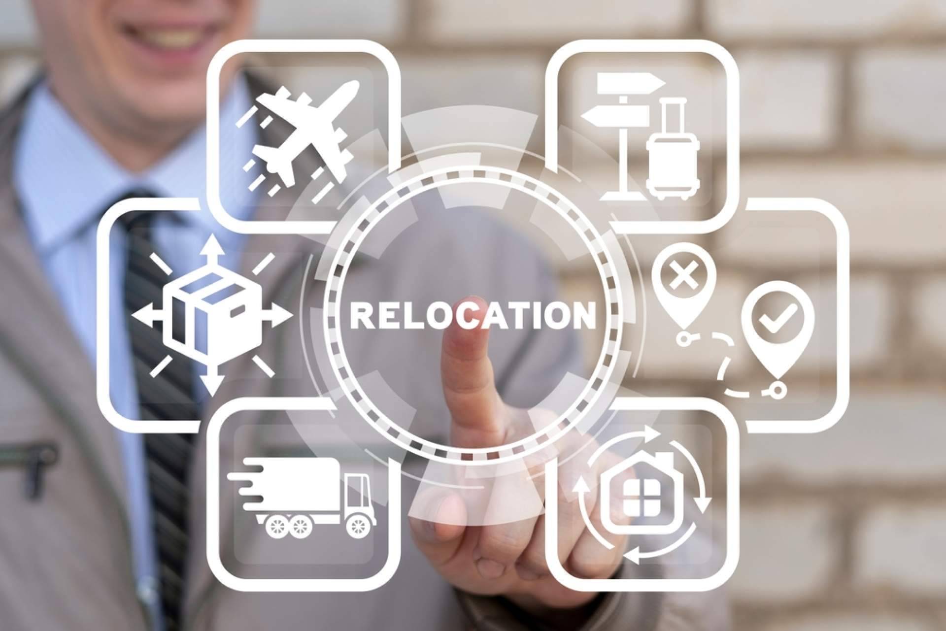 Habitatge & Relocation ofrece servicios de relocation para empresas y familias que quieren llegar a México