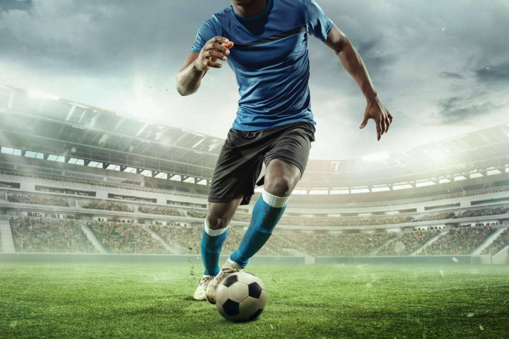 Encontrar las últimas noticias fútbol colombiano en La10