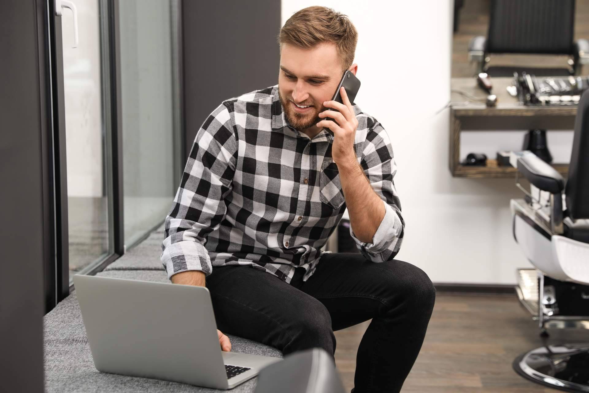 UEBEA se posiciona en el Top 3 de las mejores agencias de marketing, según los usuarios de Google 2023