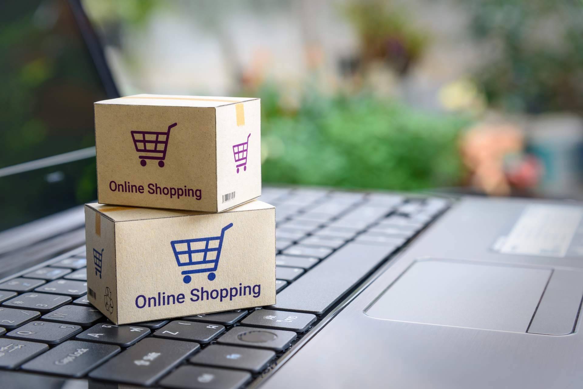 Maximizar las oportunidades; calendario estratégico para e-commerce en 2024