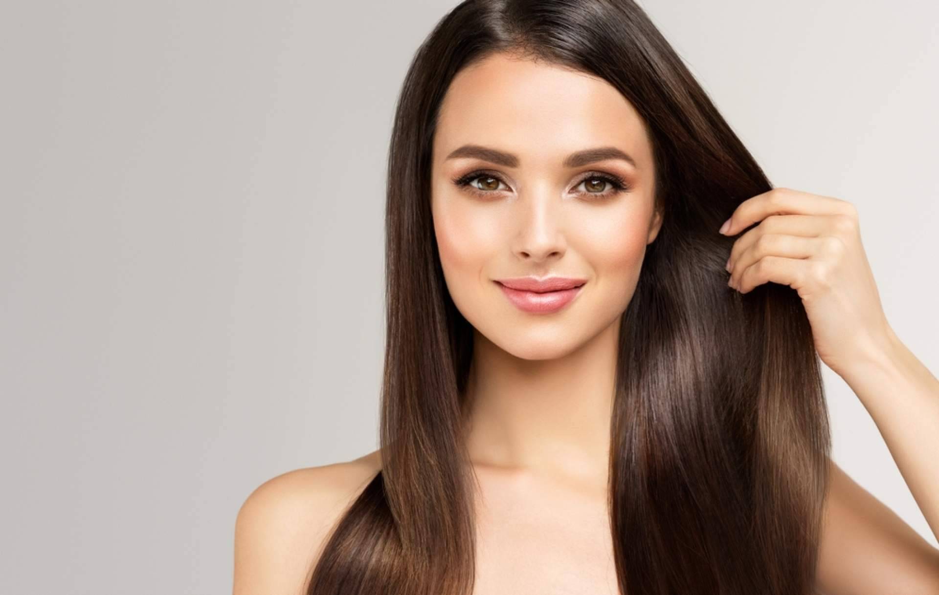 ¿Cuáles son los mejores alimentos para tener un cabello saludable?