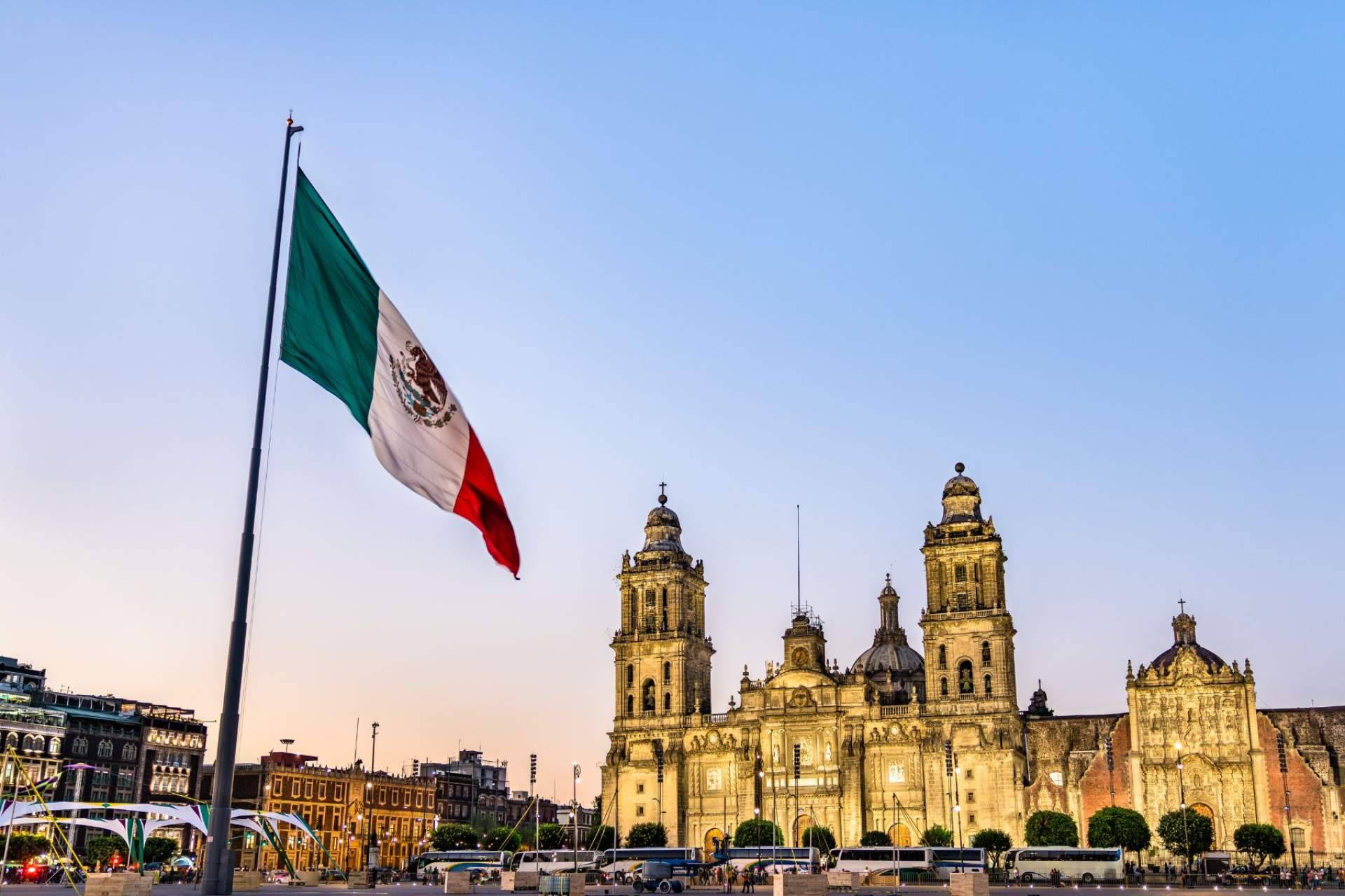 La importancia de contratar un servicio de Relocation en México