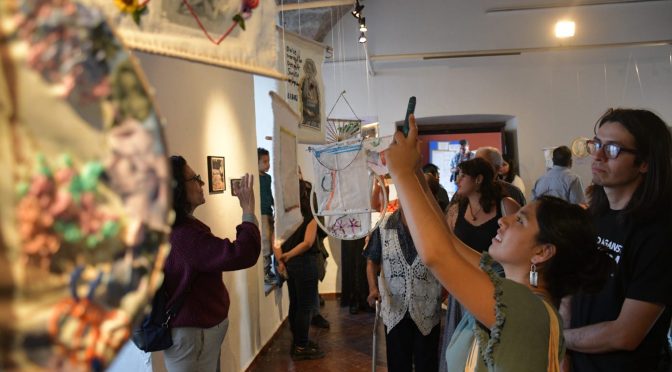 Cine, teatro, música, danza y exposiciones te esperan esta Semana Santa en Michoacán