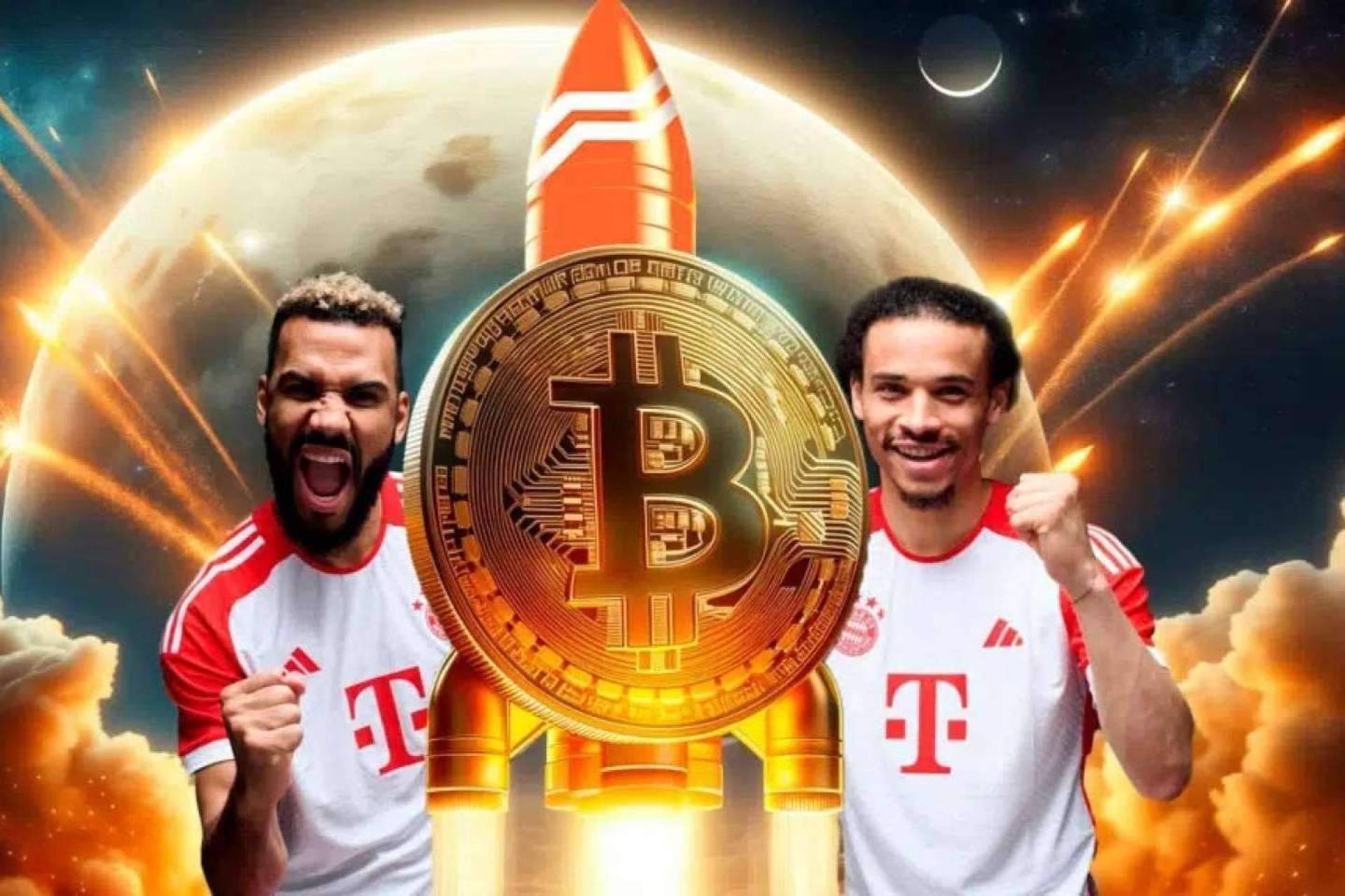 Uno de los primeros brokers en brindar asesoría financiera desde el primer día