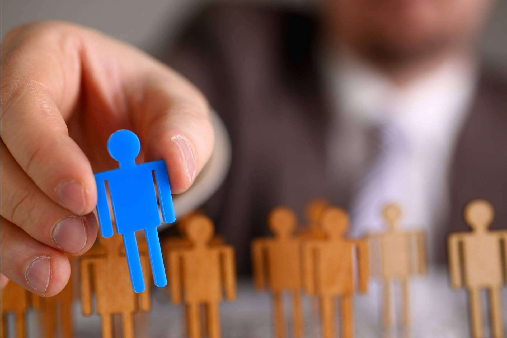 Hirint, la plataforma de evaluación de competencias