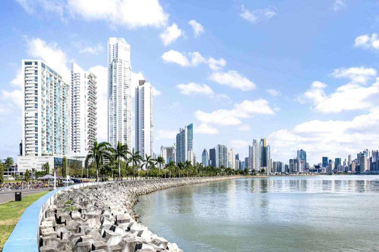 Haus ofrece comodidad, confianza y economía con sus opciones de apartamentos en Panamá