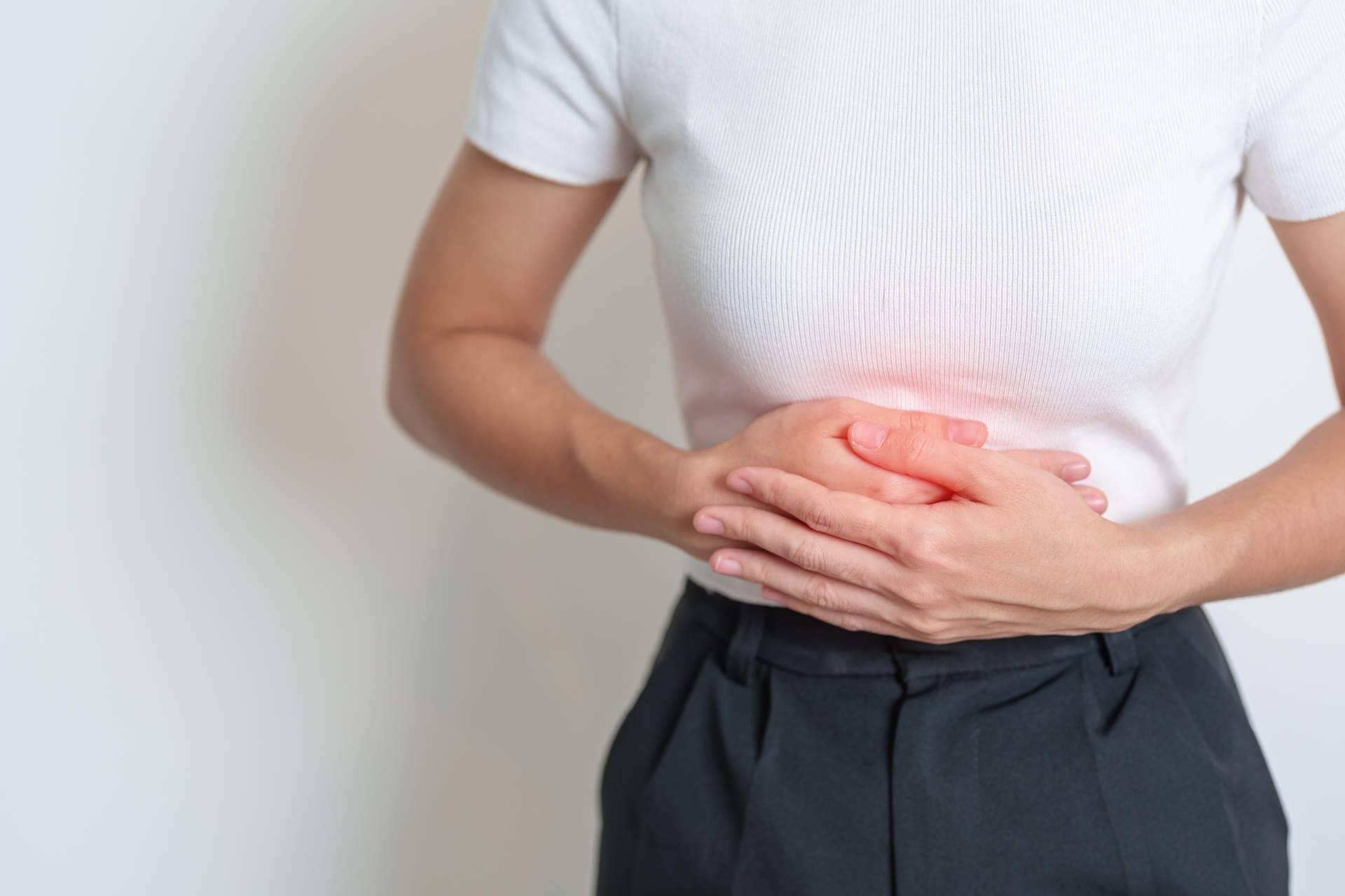 Menopausia en Forma explora la conexión entre microbiota y menopausia