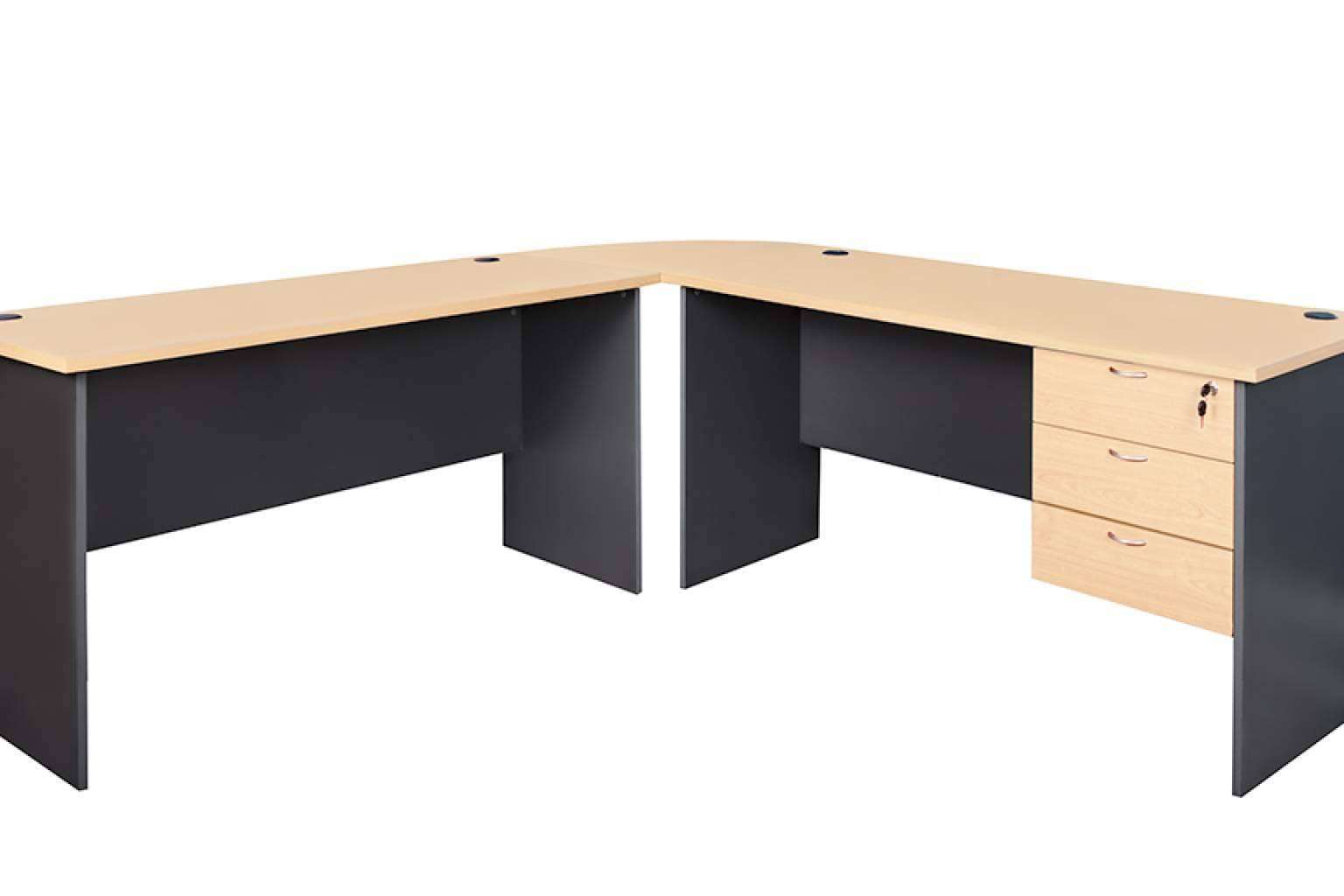 HomeWorking cuenta con un amplio catálogo de sillas de oficina ergonómicas