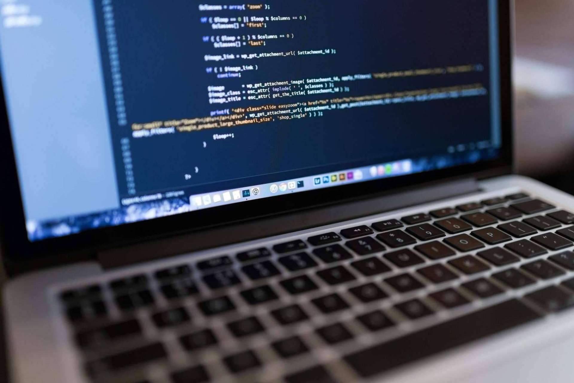 Entrar en el mundo de los datos con el bootcamp de TripleTen para ganar un salario por encima del promedio