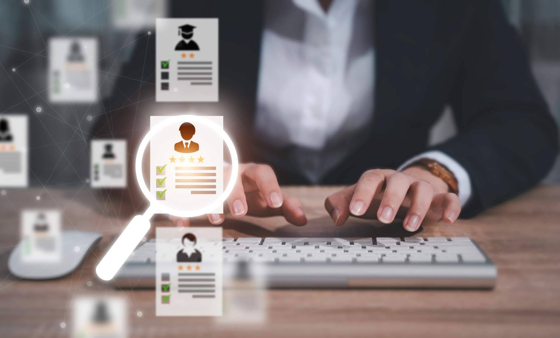 Ventajas de implementar un sistema de pruebas psicométricas
