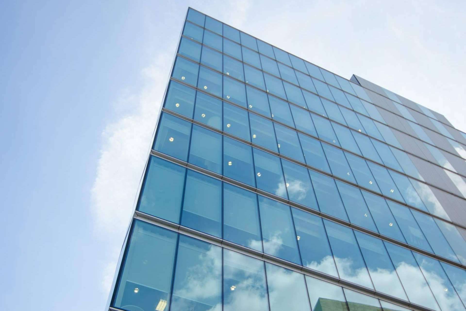Encontrar propiedades corporativas y comerciales en un solo lugar, conoce tunuevaoficina.com