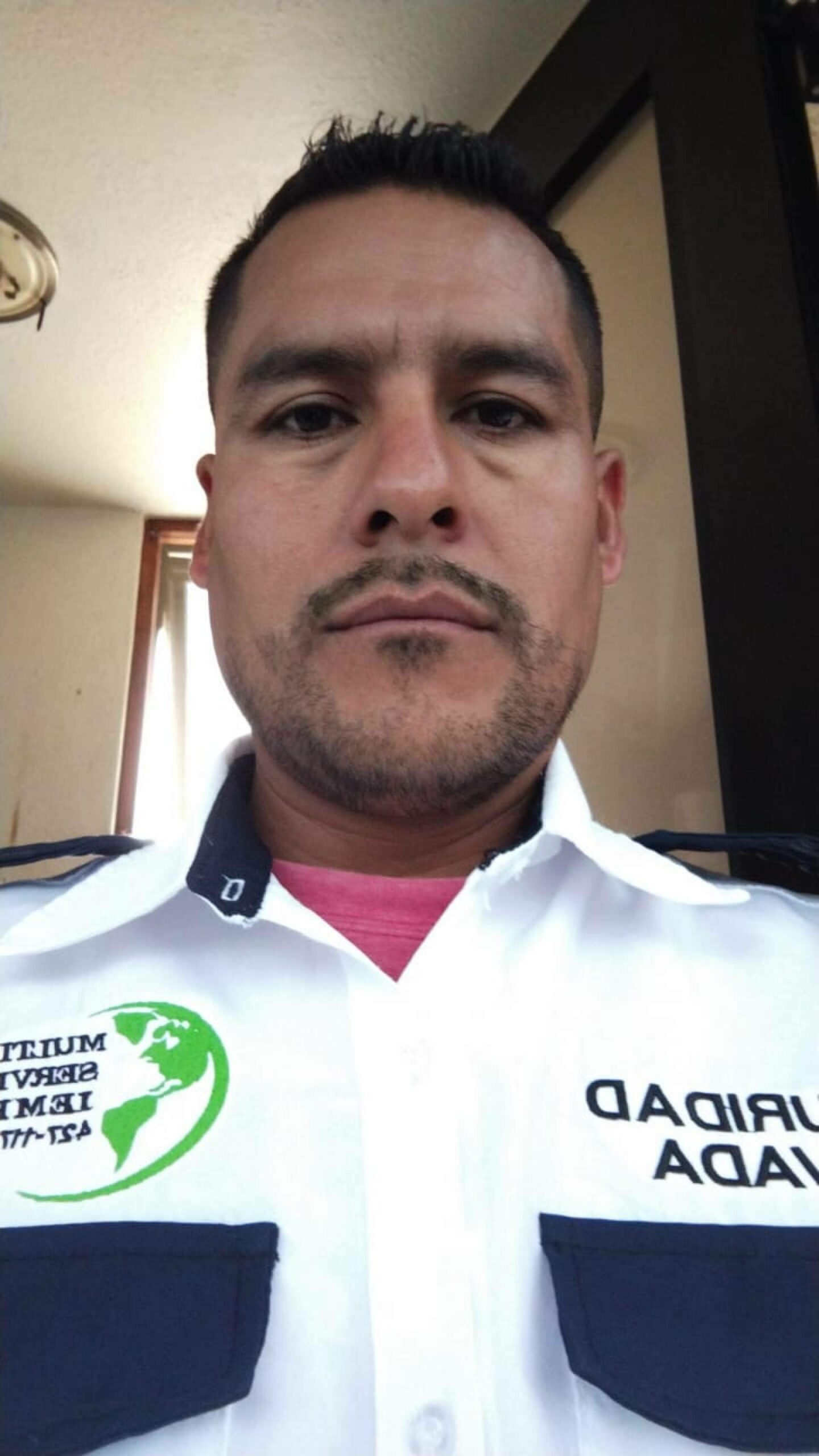 Multiservicios Lemesa sas de cv servicios profesionales de jardineria