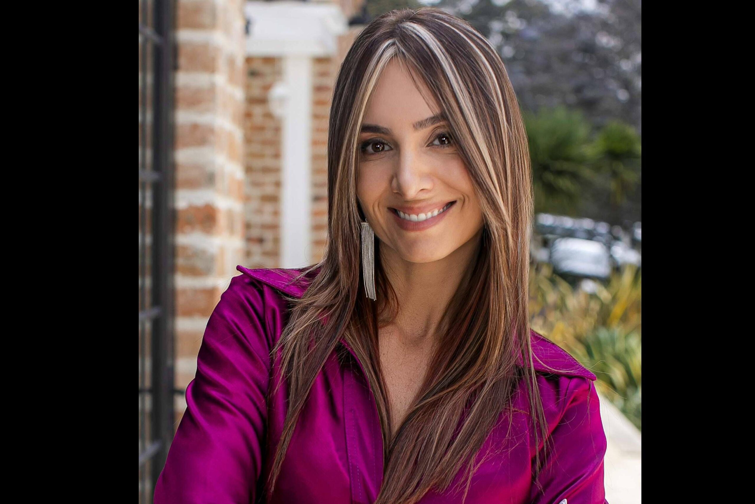 Vender con valor, la clave para el éxito en ventas, por la Escuela de Ventas Claudia Ruiz