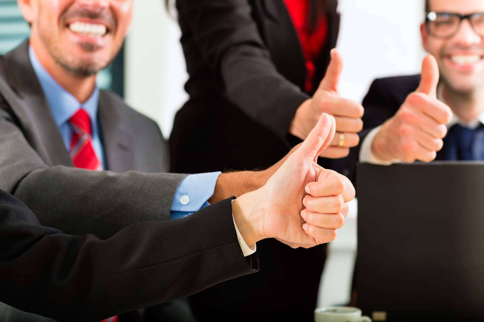 Klaudxys reconocido como finalista del premio Microsoft Americas Partner of the Year 2024