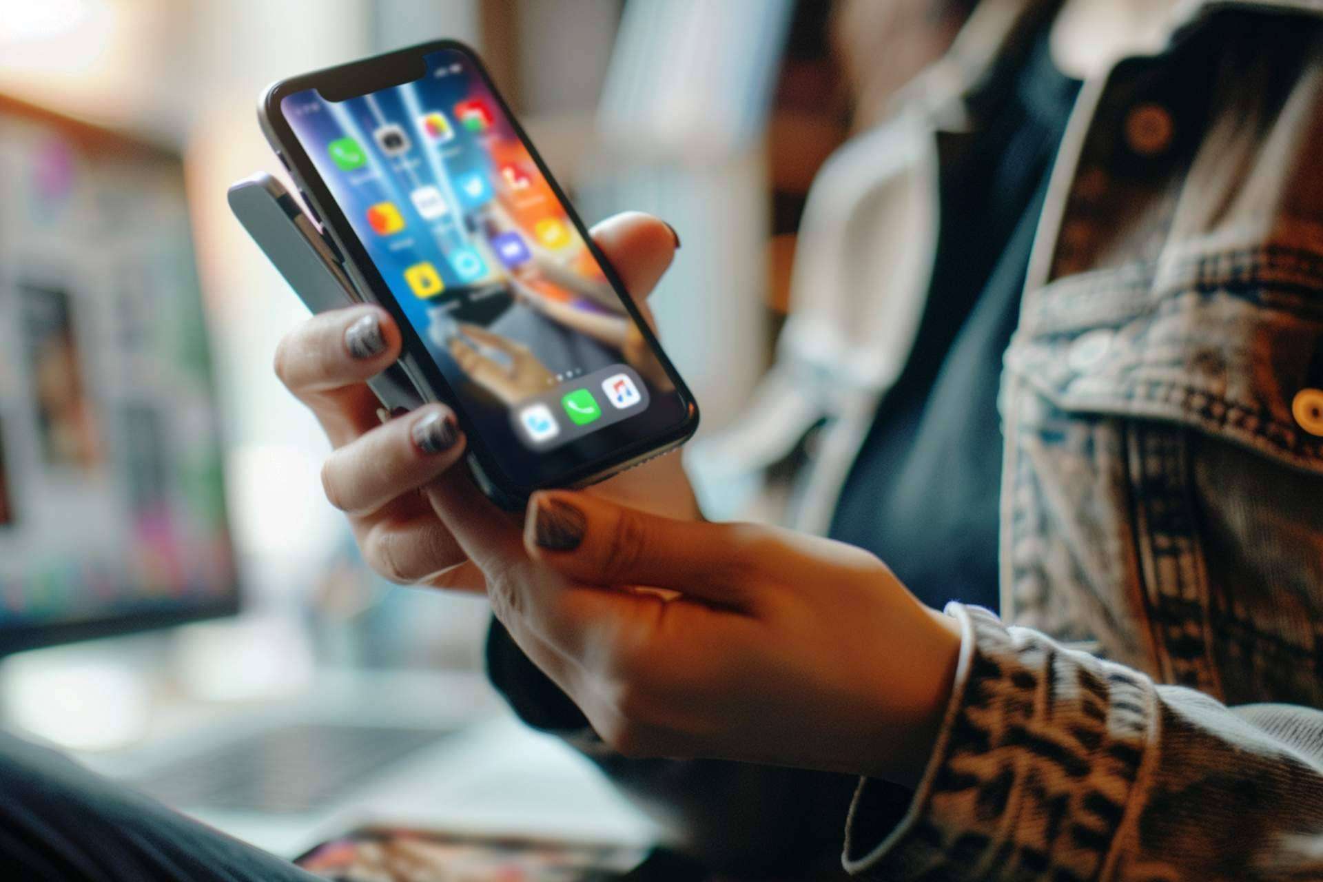 Power Apps mejora la automatización de procesos y potencia la productividad empresarial