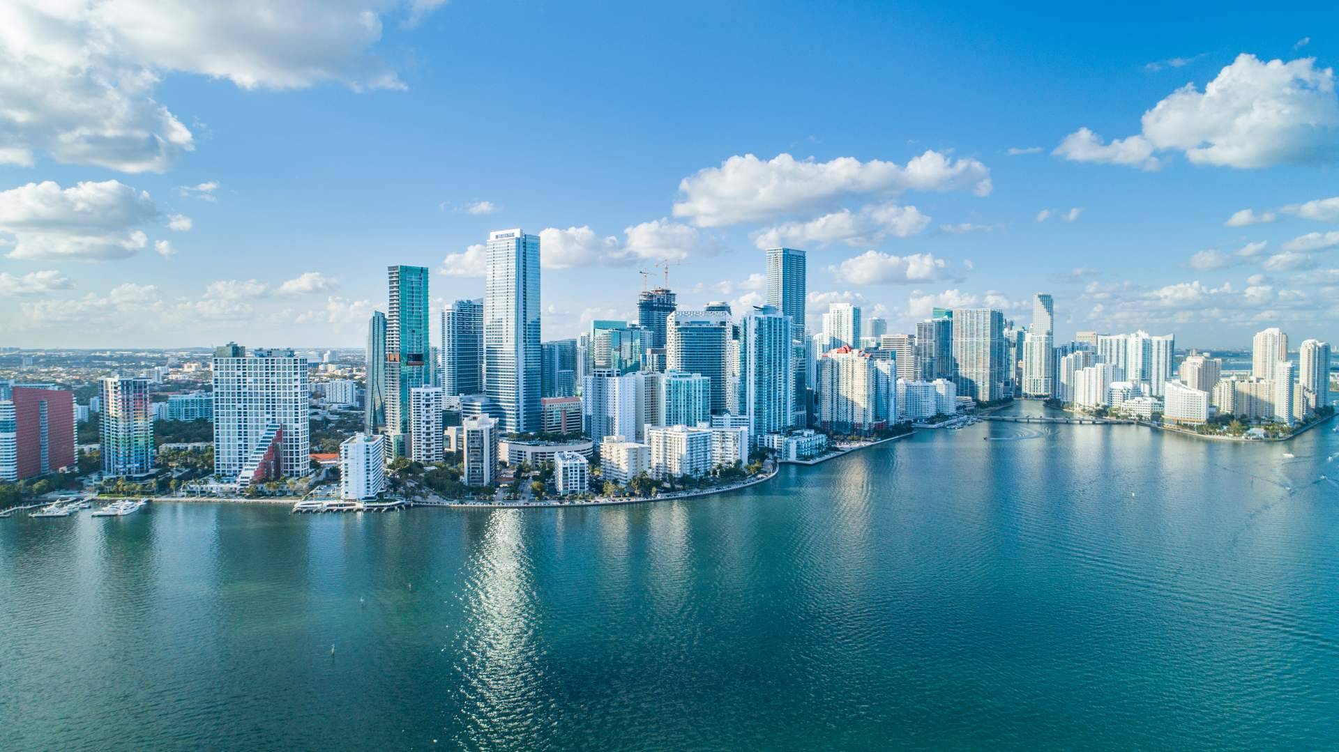 UGT Miami facilita la inversión inmobiliaria en la ciudad