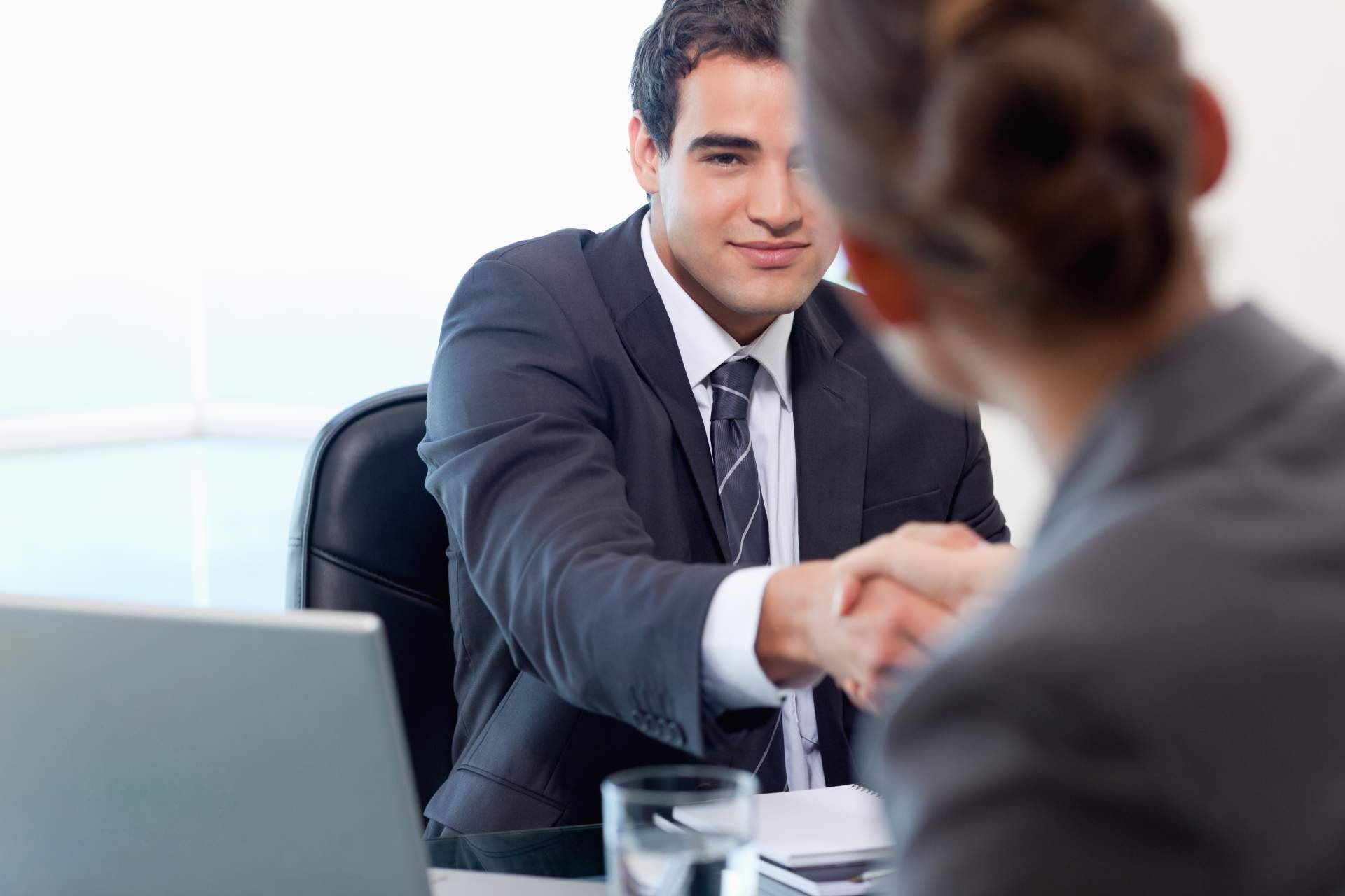 Hirint mejora los procesos de reclutamiento en empresas con su nuevo informe para entrevistas