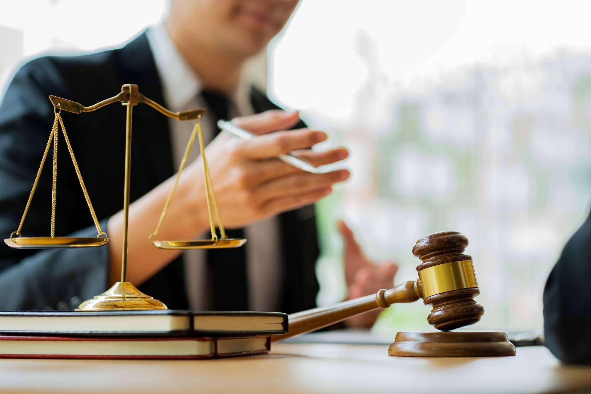 Grupo Legal Gebeloff marca la diferencia con su servicio legal de cobro de deudas en EE. UU