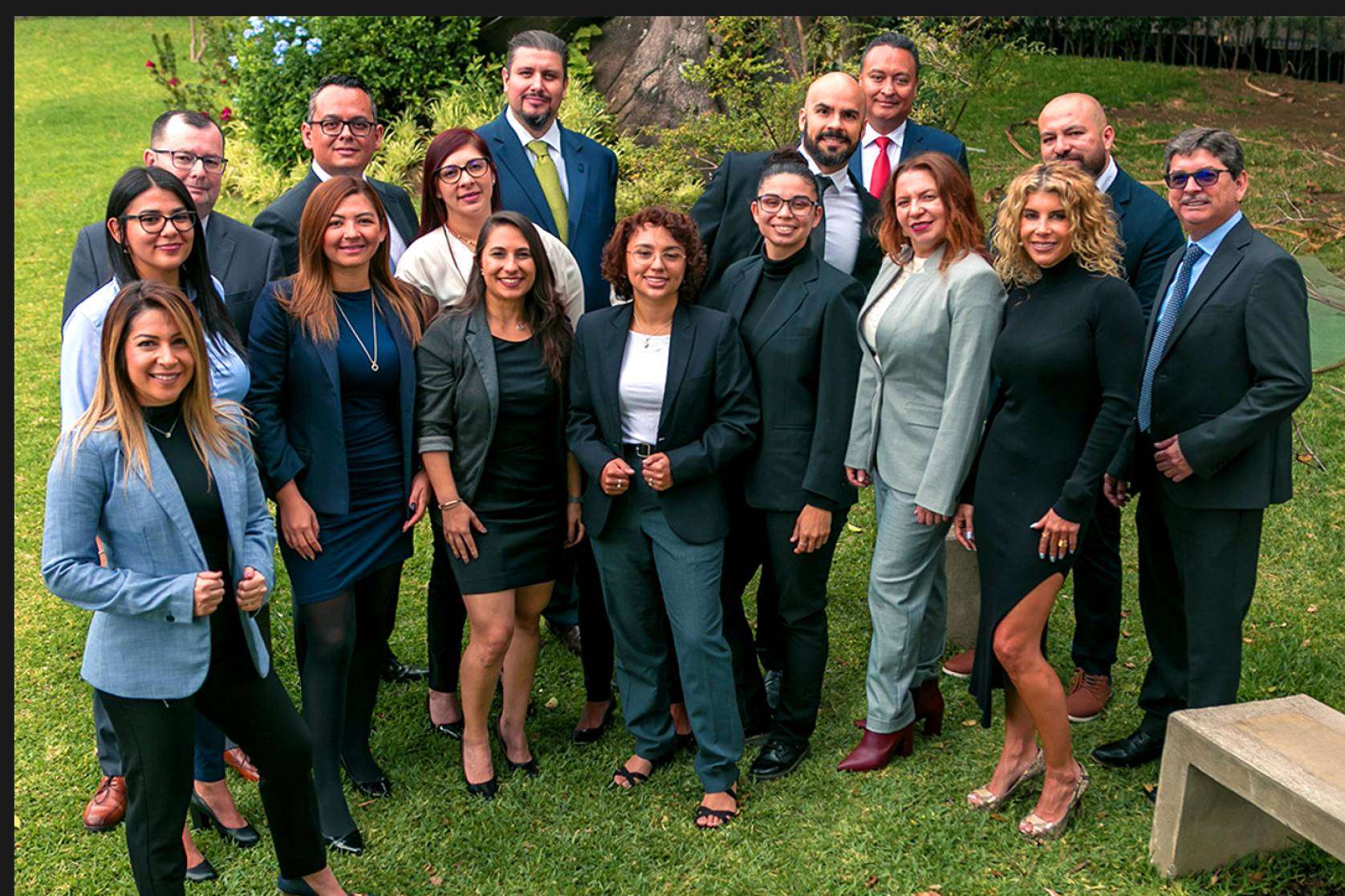 Innovación tecnológica y digital de la mano de Novacomp