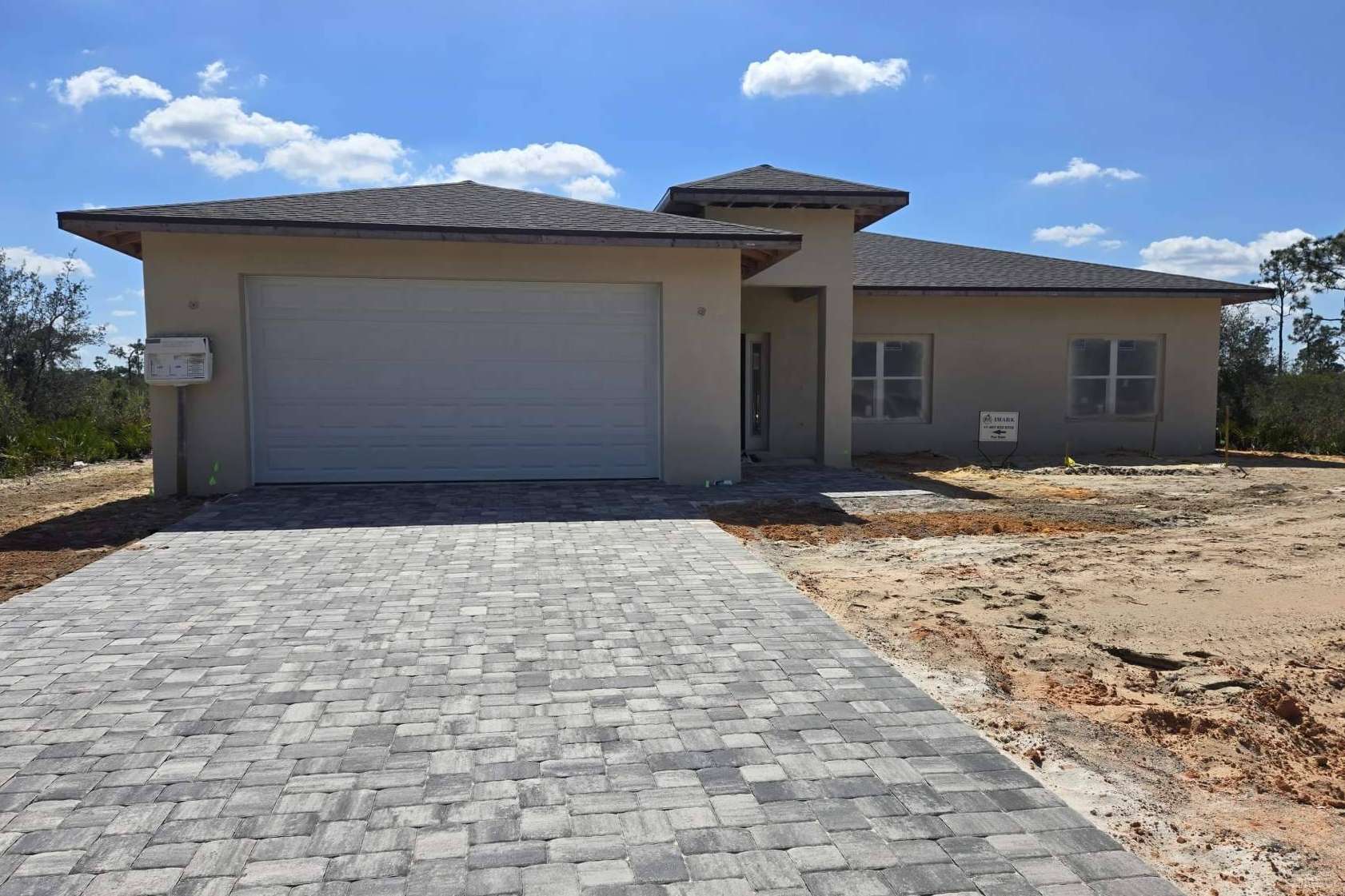 Migración y plusvalía en Florida, oportunidades para la inversión inmobiliaria