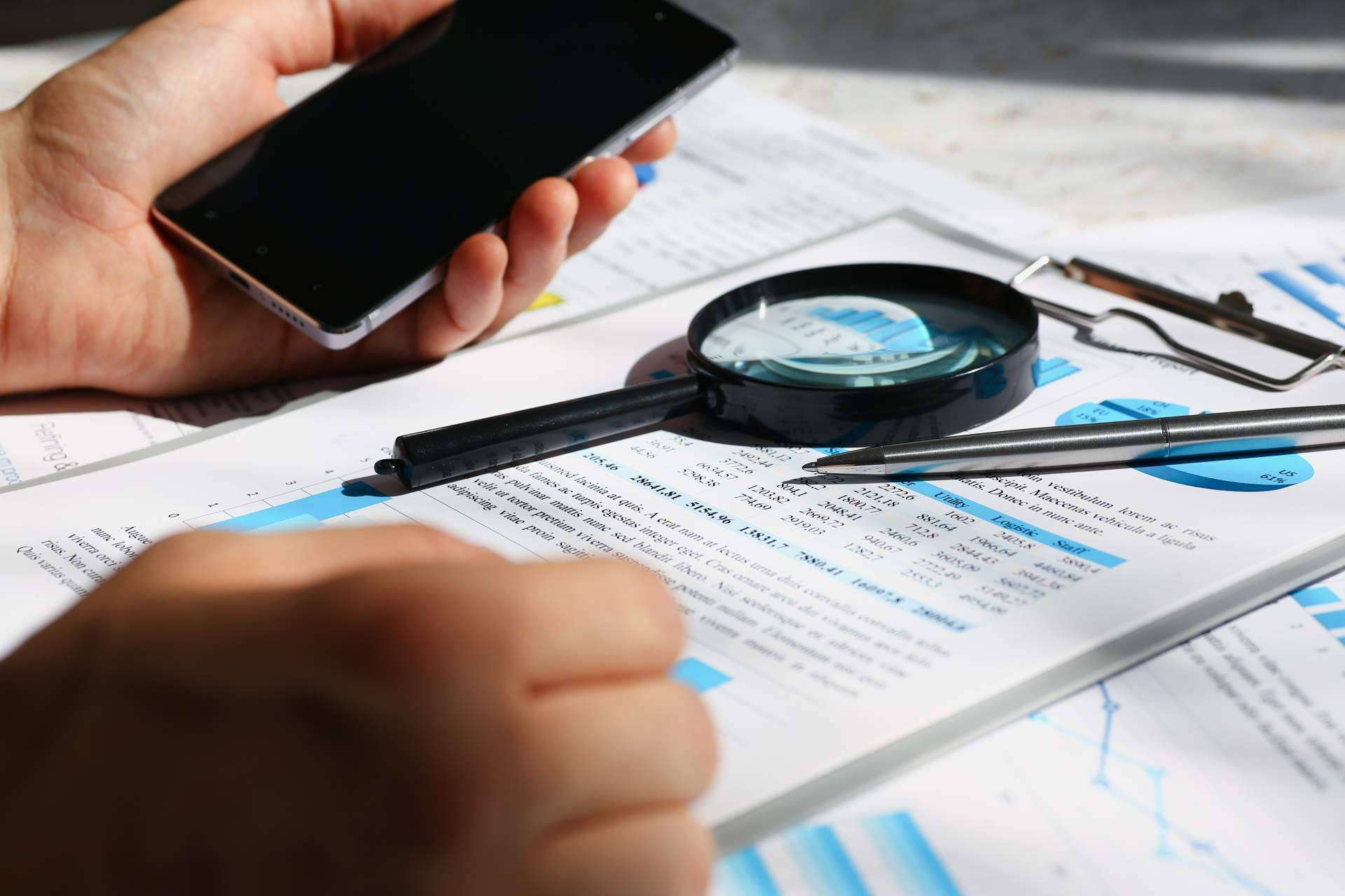 Klaudxys presenta SharePoint Audit Pro, la nueva herramienta para auditar SharePoint de forma eficiente