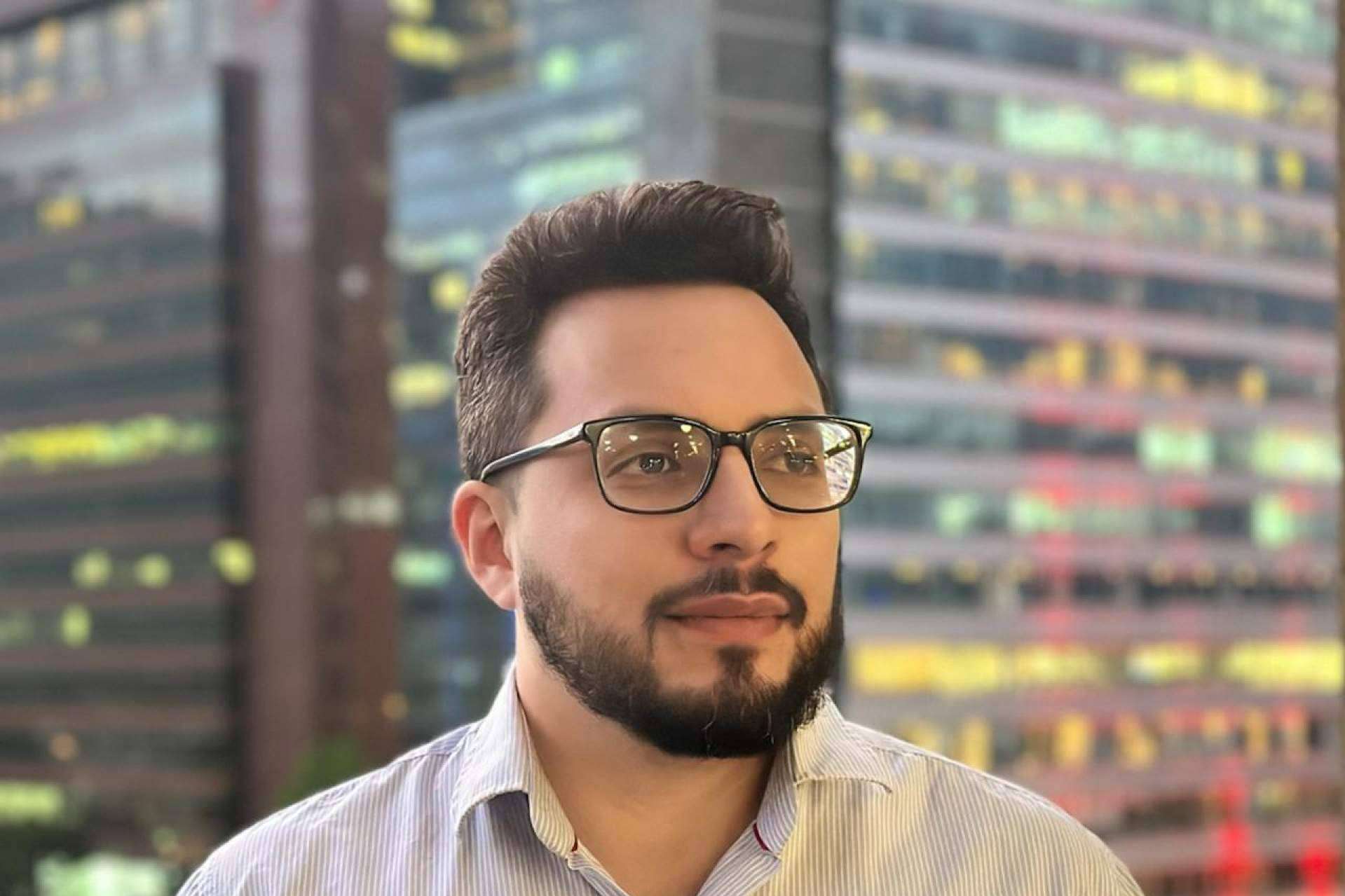 Iceberg Data, la solución para transformar datos públicos en decisiones estratégicas