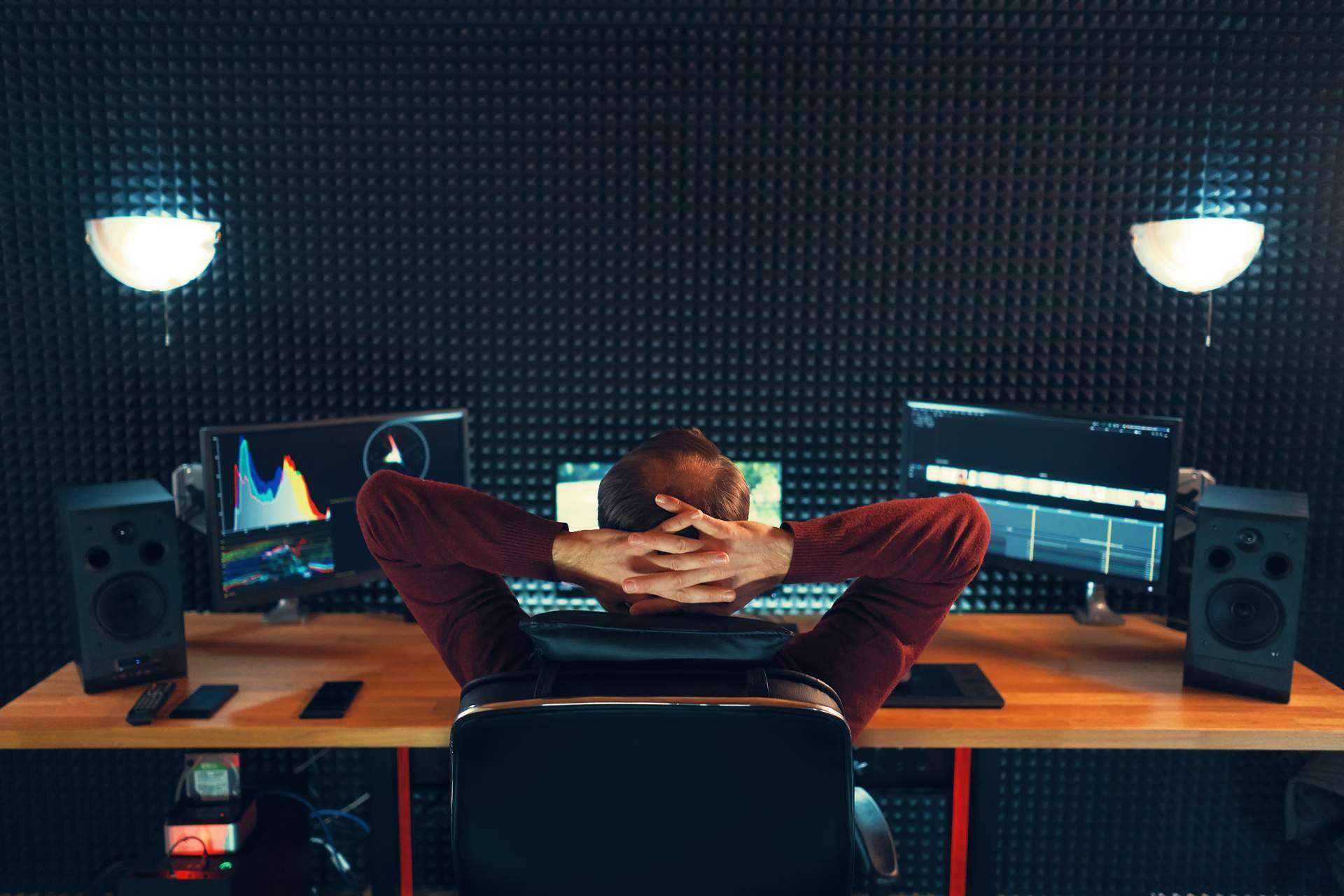 Las mejores tendencias 2025 para el marketing digital