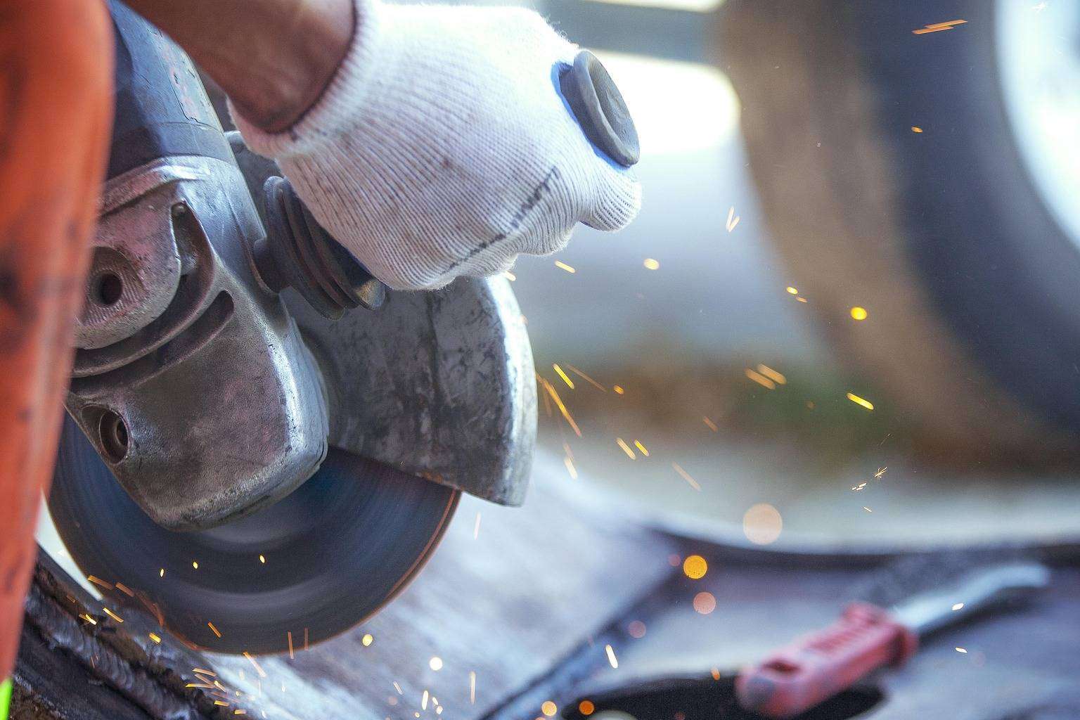 España vive la revolución laboral digital con la llegada de Jobchain App®