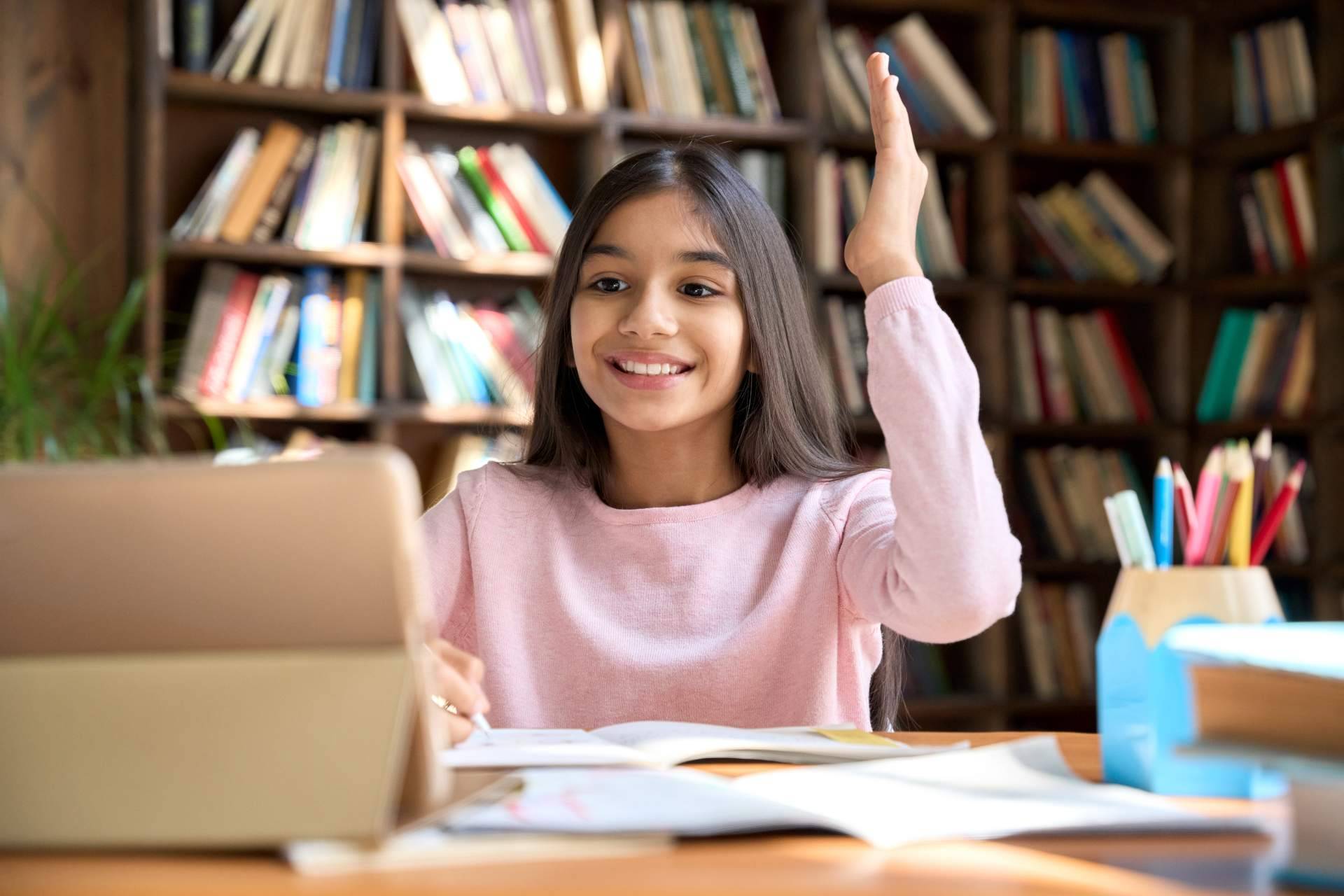 El futuro de la formación empresarial; Capadoccia ofrece soluciones e-Learning innovadoras