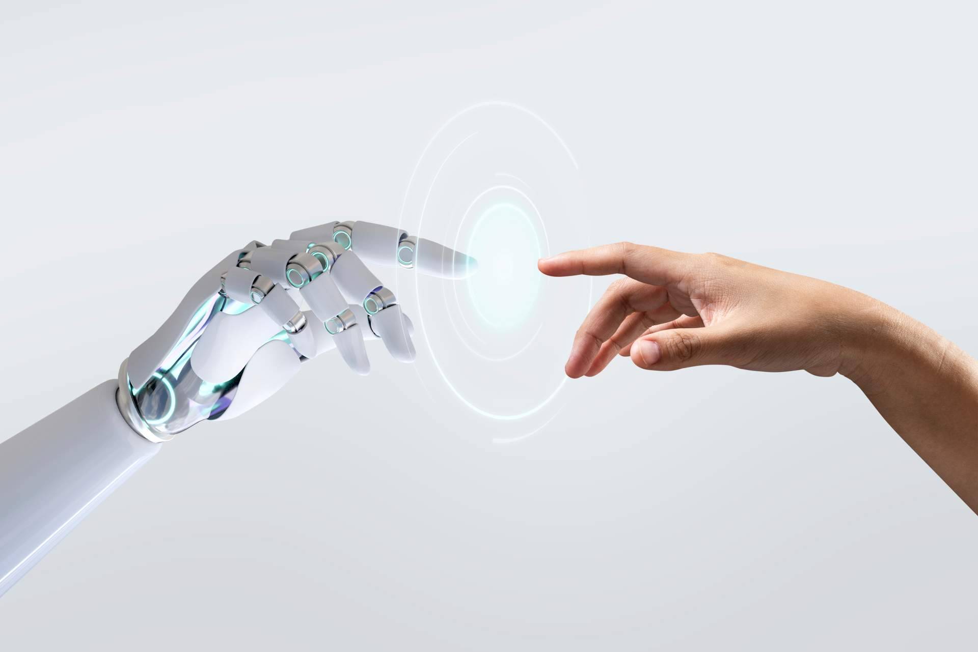 Gestión eficiente de campañas en WhatsApp con la tecnología de Wachatbot
