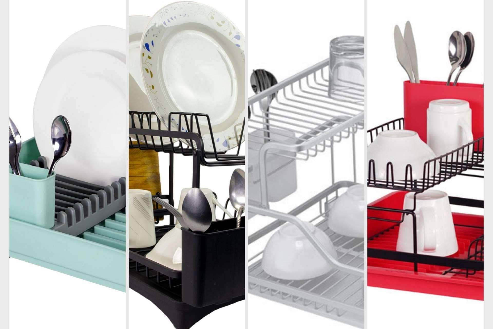Brang, la marca en crecimiento que apuesta por la funcionalidad y el diseño en hogar y cocina