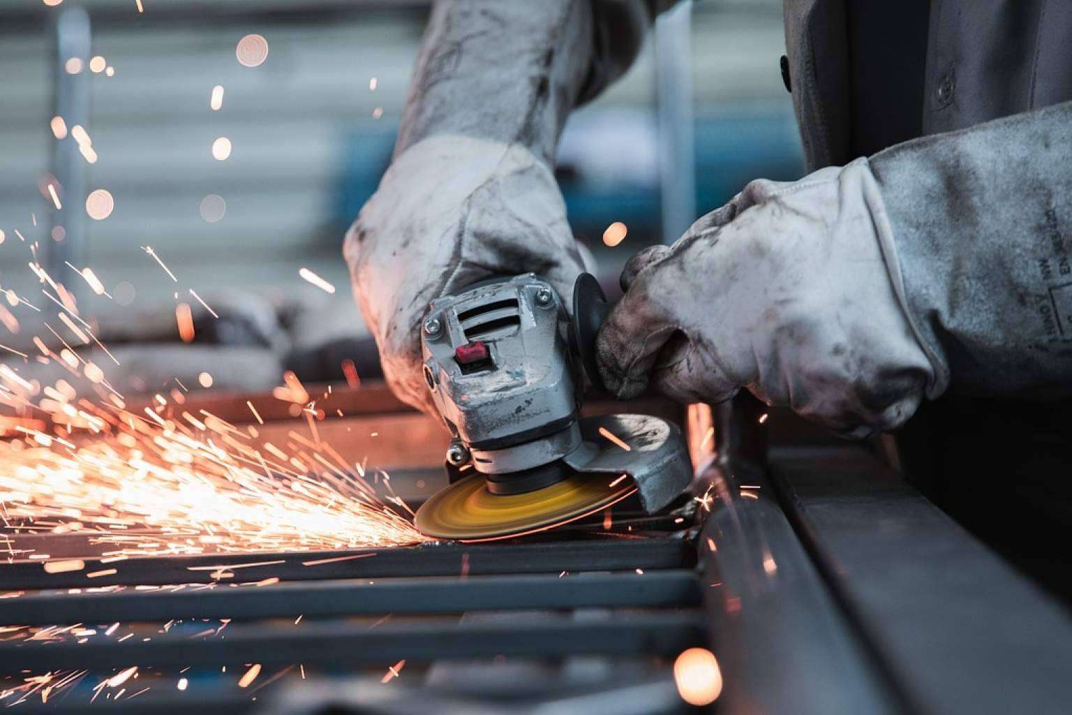 El crecimiento de Jobchain marca un nuevo hito en su despliegue global