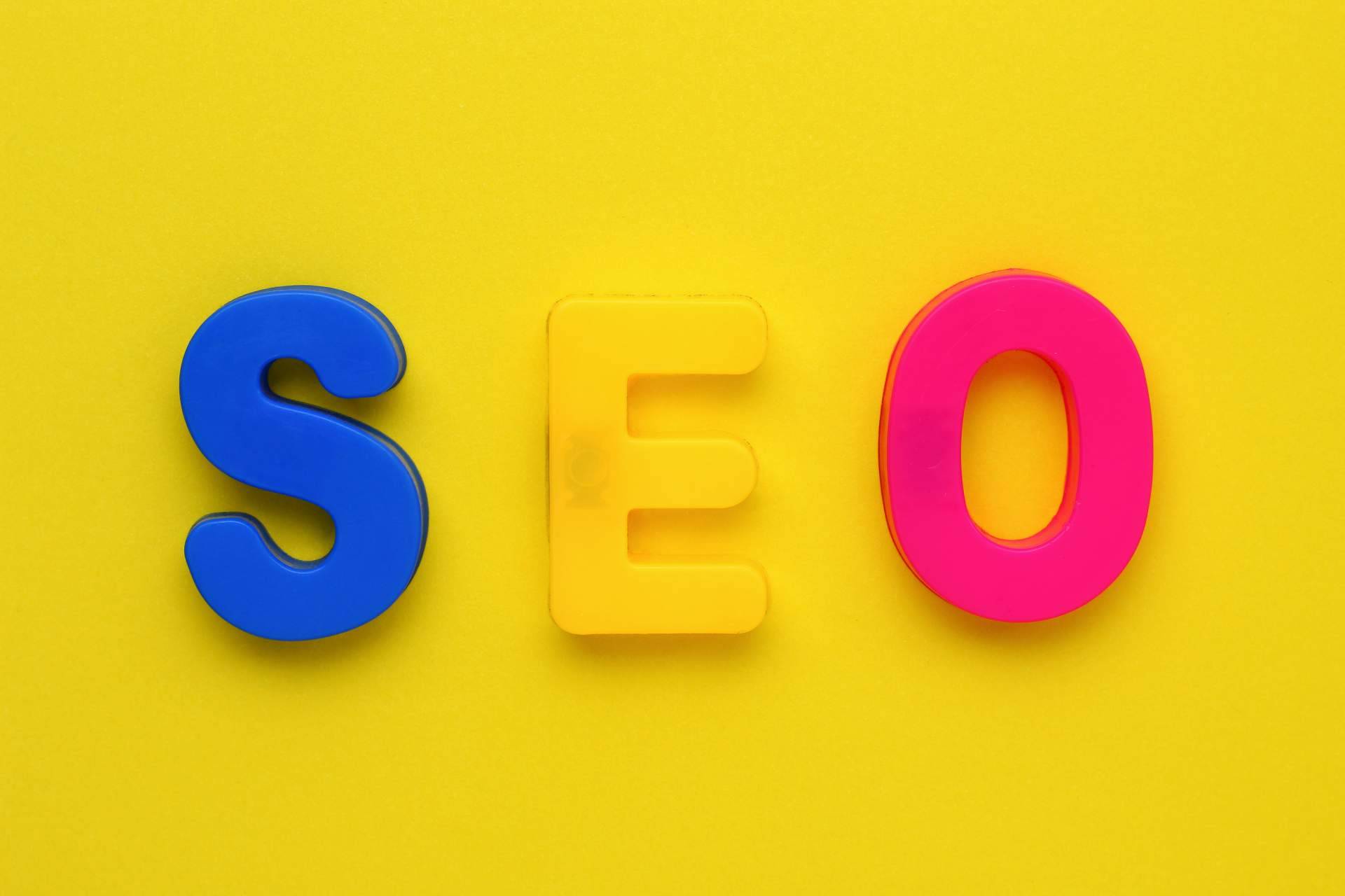 Auténtico SEO, la agencia SEO que impulsa la visibilidad online de las empresas en Google