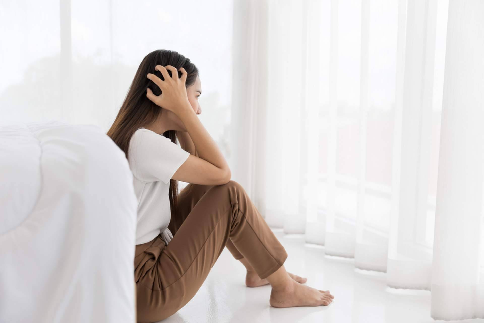 Ansiedad moderna, entre el exceso de estímulos y el vacío emocional