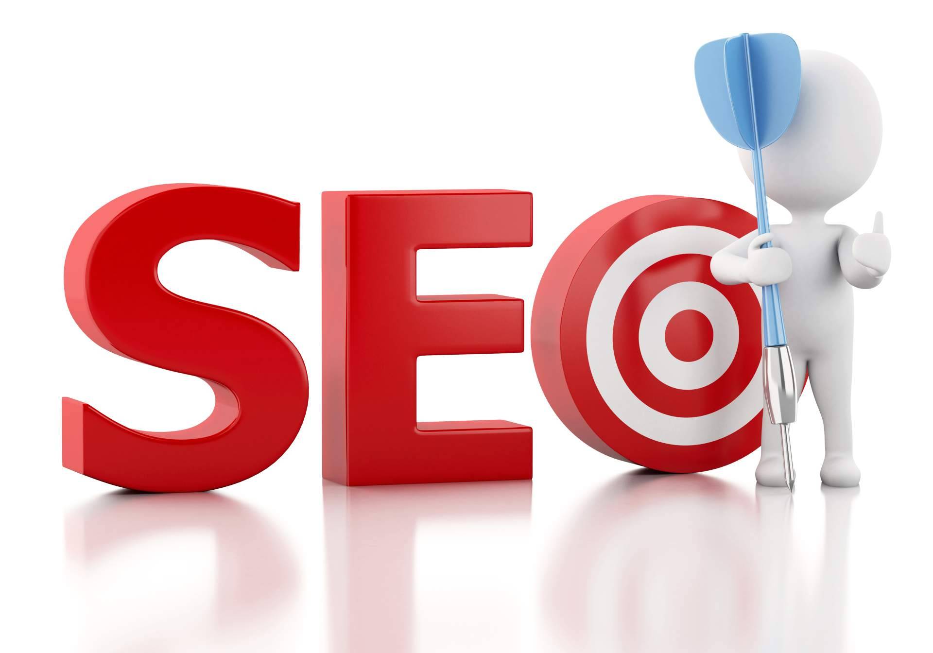 Auténtico SEO impulsa el posicionamiento web con estrategias avanzadas en Monterrey