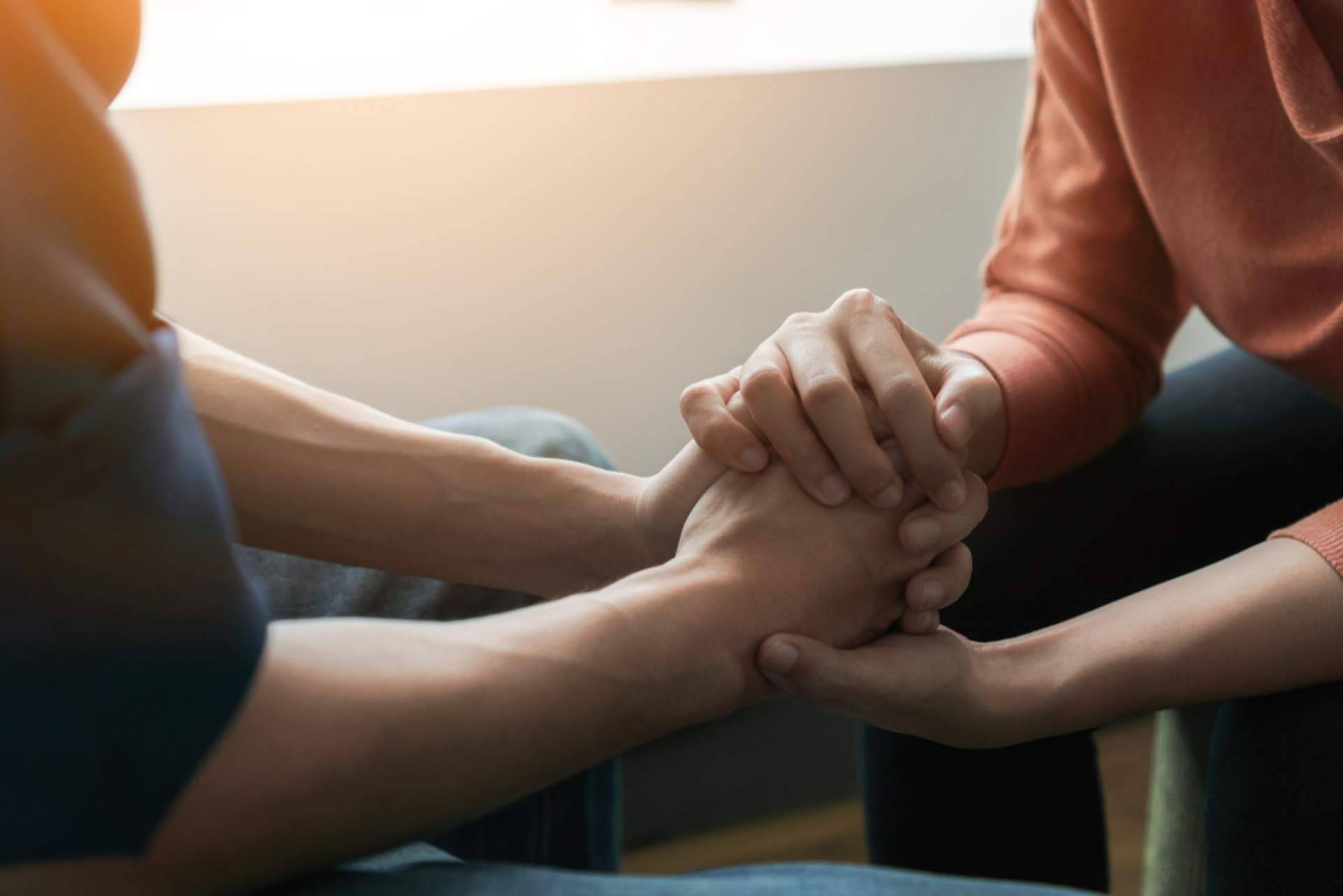 Sanar después de una infidelidad; claves desde la psicología